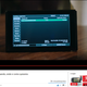 Illustration for article titled Nintendo Accidentally Reveals Switch Developer Menu